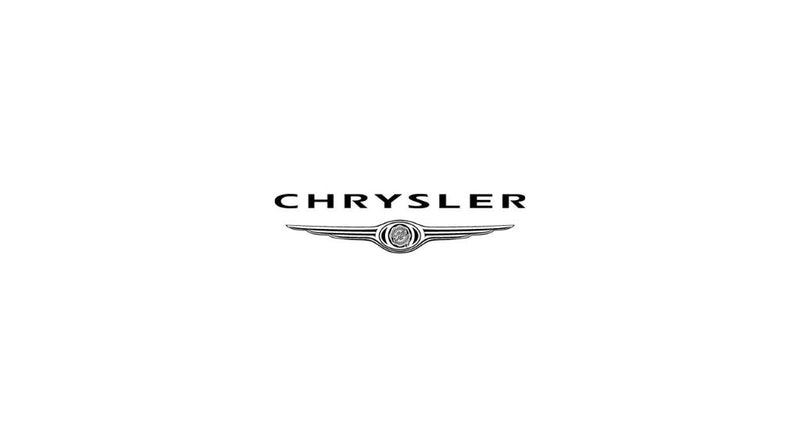 Chrysler