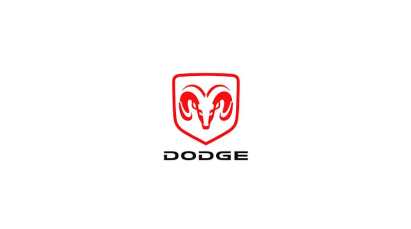 Dodge