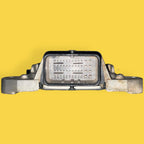 Modulo Tcm Nissan Versa, Tiida Usado Orig. 06-14 310363al9b