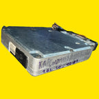 Computadora Motor Ka/courier/ikon/fiesta 1.6 Original 99-07