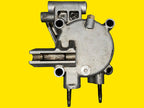 Compresor A/c Captiva, Vue 3.6/2.4 Orig. 08-11 P20905768