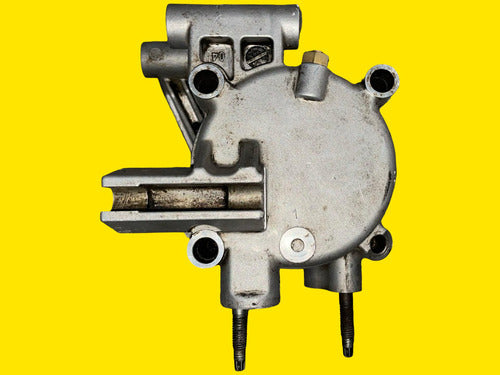 Compresor A/c Captiva, Vue 3.6/2.4 Orig. 08-11 P20905768