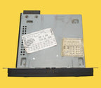 Estereo Pantalla Vw Vento,jetta,polo,golf 15-17 Usado Orig. Negro