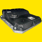 Computadora Motor Toyota Rav4 Orig. 06-12 8966142e70