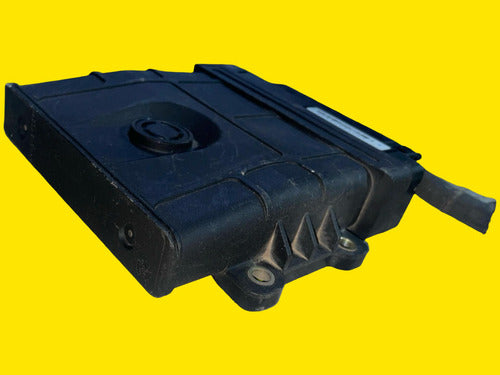 Computadora Tcm Jetta, Bora, Golf Orig. 05-10 09g927750fl
