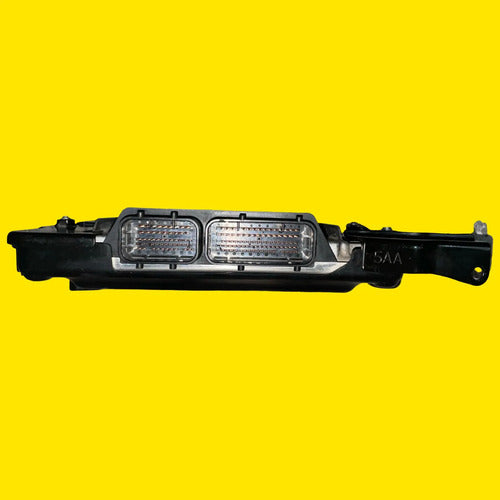 Computadora Motor Honda Civic, Cr-v 1.5 16-21 378205aax56
