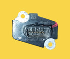 Sensor Maf Para Ford/lincoln/mercury/mazda 03-15 Usado Orig.