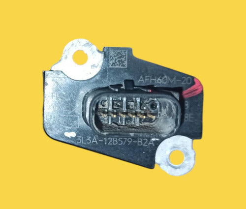 Sensor Maf Para Ford/lincoln/mercury/mazda 03-15 Usado Orig.