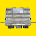 Computadora Motor Ford Lobo/f150 5.0 Aut. 13-14 Dl3a12a650hh