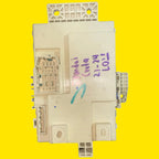 Modulo Bcm Body Control Hyundai Creta Orig. 21-24 91902bv420