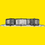 Computadora Motor Nissan Tsuru3 Usado Orig. 08-17 Mec39010