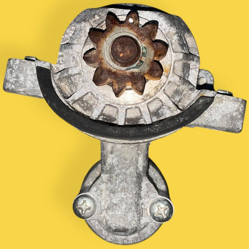 Marcha Mkz, Edge, Explorer, Taurus 3.5/3.7 08-23 8g1t11000ba