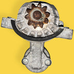 Marcha Mkz, Edge, Explorer, Taurus 3.5/3.7 08-23 8g1t11000ba