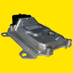 Computadora Tcm Nissan Sentra 1.8 Orig. 13-19 310f65rd0a