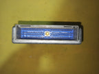Computadora Motor Ford Windstar 3.8 Usado Original 99-03