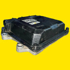 Computadora Motor Yaris R, Mazda2 1.5 Aut 16-20 P5ed18881