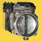 Cuerpo Aceleración 3.6 Dodge/jeep/chrysler 11-20 05184349ac
