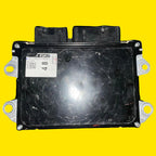 Computadora Motor Toyota Raize Orig. 22-24 Orig. 895e0bzv11