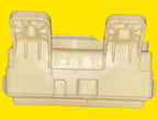 Caja Fusibles Bcm Kia Rio Usado Original 18-23 P0880530