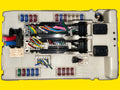 Caja Fusibles Ipdm Nissan Altima, Murano 07-10 284b71aa0a