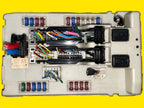 Caja Fusibles Ipdm Nissan Altima, Murano 07-10 284b71aa0a