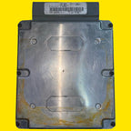 Computadora Motor Ford Windstar 3.8 Orig. 1998 F88f12a650jc