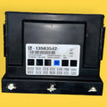 Modulo Bcm Body Control Equinox, Terrain 2.4 11-14 13583542
