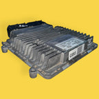 Computadora Motor Optima, Sonata 2.4 Orig. 11-13 391012g893