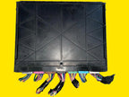 Modulo Bcm Bodycontrol Equinox/terrain/camaro 11-14 13583542