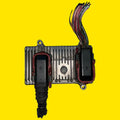 Computadora Motor Dodge Vision 1.6  Dualogic 15-18 55280715