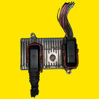 Computadora Motor Dodge Vision 1.6  Dualogic 15-18 55280715