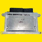 Computadora Motor Volvo S60/v60/xc60 3.0/3.2 Orig. 11-16