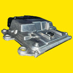 Computadora Motor Toyota Raize Orig. 22-24 Orig. 895e0bzv11