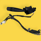 Palanca Luces Direccionales Journey/wrangler 07-17 214866150