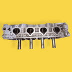 Cabeza De Motor Para Honda, Acura Usado Original 02-08
