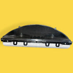 Clúster Velocímetro Ford Edge 3.5 Autm. Usado Original 07-10 Negro