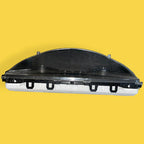 Clúster Velocímetro Ford Edge 3.5 Autm. Usado Original 07-10 Negro