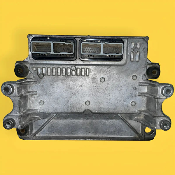 Computadora Motor 6.0 Ford F350/international Navistar 03-10
