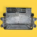 Computadora Motor 6.0 Ford F350/international Navistar 03-10