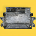 Computadora Motor 6.0 Ford F350/international Navistar 03-10
