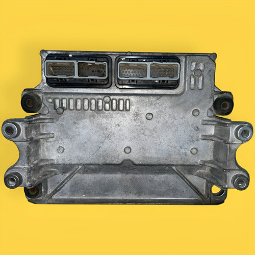 Computadora Motor 6.0 Ford F350/international Navistar 03-10