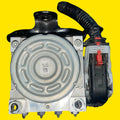 Modulo Abs Chevrolet Groove 1.5 Usado Orig. 22-24 23746761
