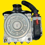 Modulo Abs Chevrolet Groove 1.5 Usado Orig. 22-24 23746761