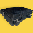Caja Fusibles Dodge Ram Usado Original 15-20 P68322371ab