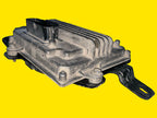 Modulo Control Chasis Silverado/sierra/tahoe/yukon 16-20