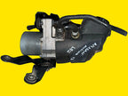Bomba Dirección Electrohidraulica Altima, Murano 13-24 Orig.