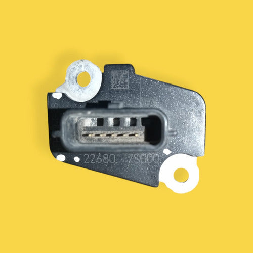 Sensor Maf Para Nissan, Infiniti, Suzuki Usado Original