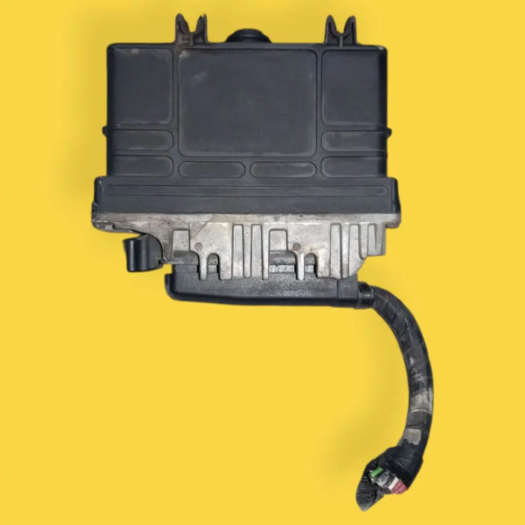 Computadora Motor Derby, Derby Van 98-04 Orig. Iaw1avp76ax