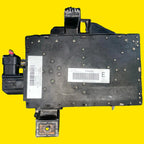 Modulo Bcm Caja Fusibles F-150, Lobo Orig. 09-10 9l3t15604ea