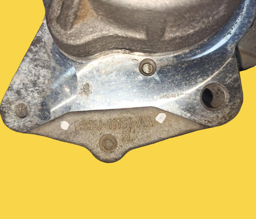 Marcha Para Ford F-250/f-350 Super Duty Usado Original 11-19